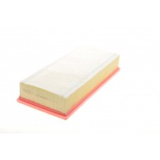 Фільтр повітряний Fiat Scudo/Citroen Jumpy/Peugeot Expert 1.9D/2.0JTD 98- (з поролоном) (без карт.уп)