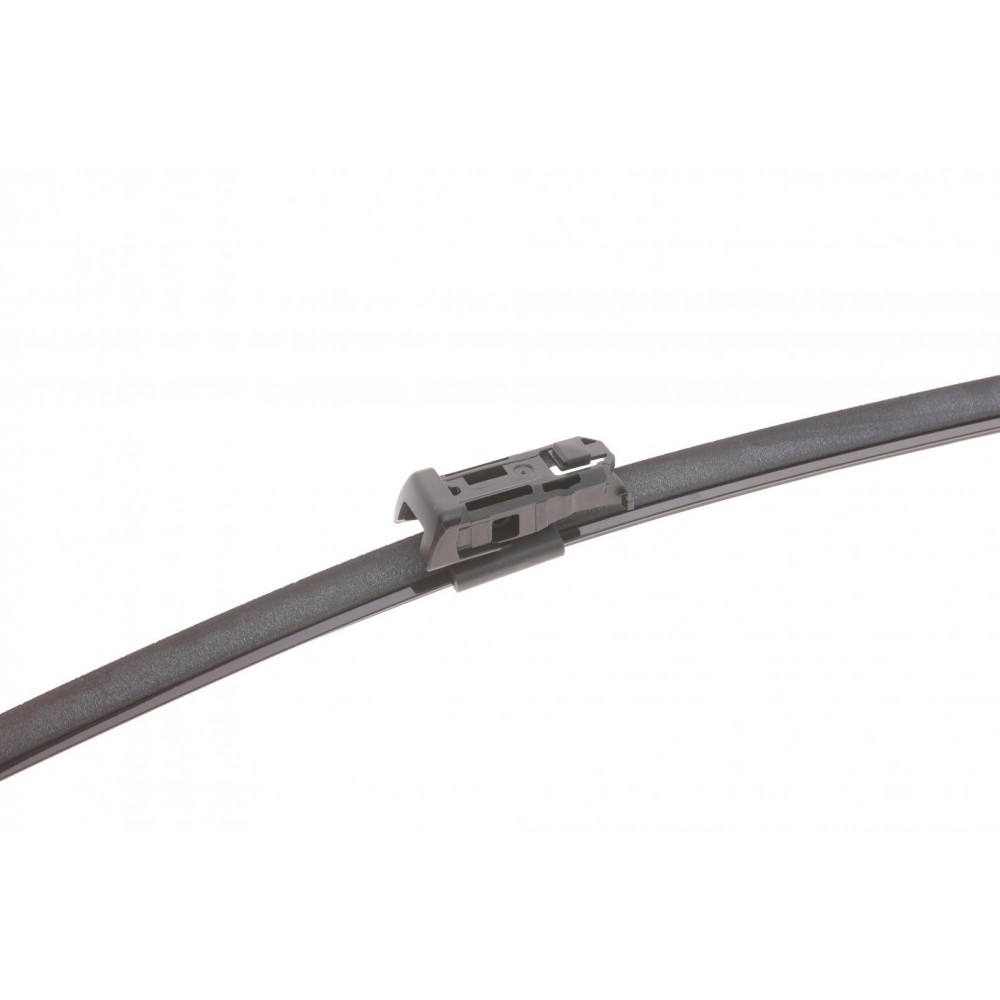 Щітки склоочисника (680/430mm) Tesla Model S 14-