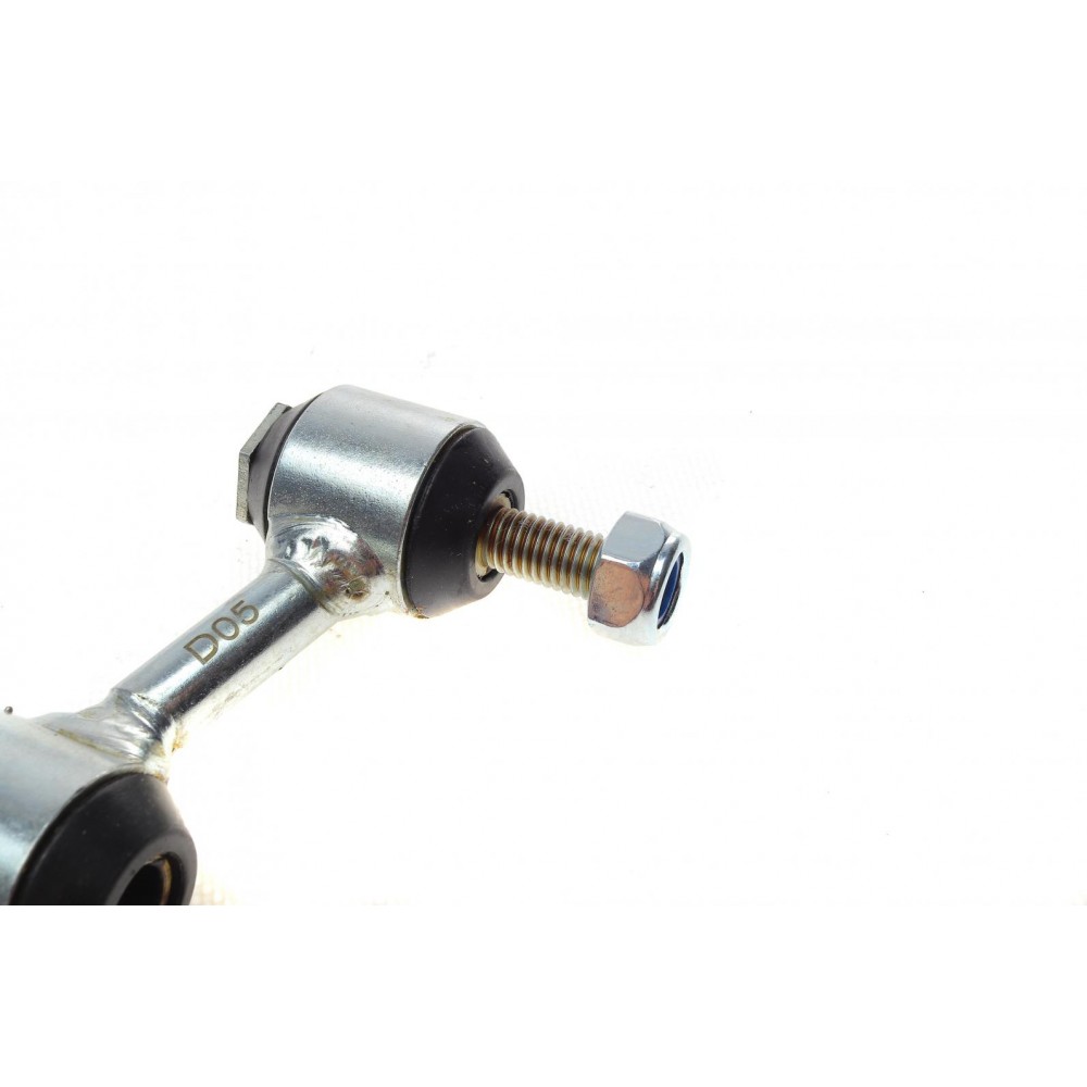 Тяга стабілізатора (заднього) Opel Insignia 2.0 CDTI 08- (L=71mm)