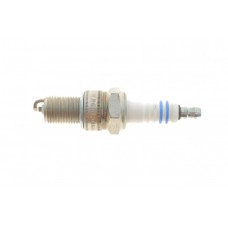 0 242 240 592 BOSCH Свічка запалювання