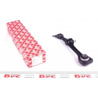 38058 FEBI BILSTEIN Ричаг незалежної підвіски колеса, подвеска колеса