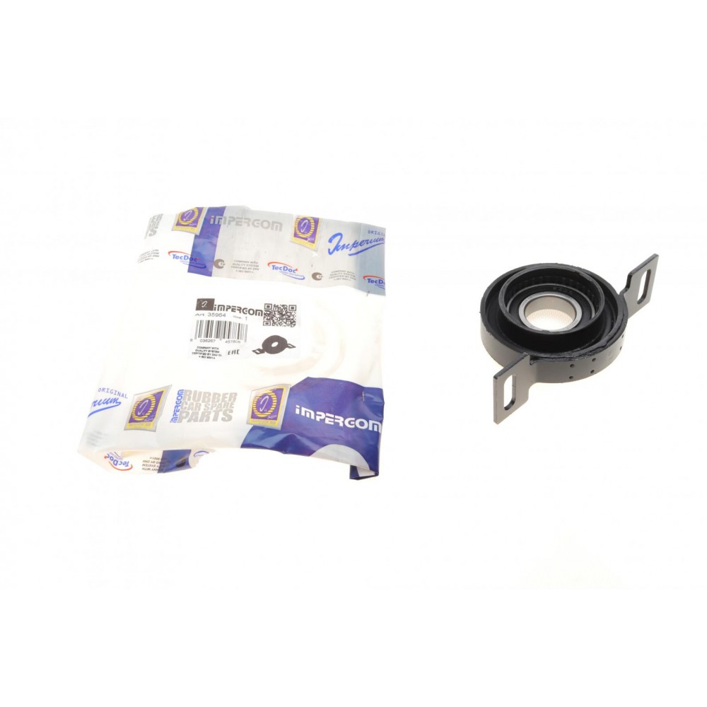 35964 ORIGINAL IMPERIUM Підвіска карданний вал