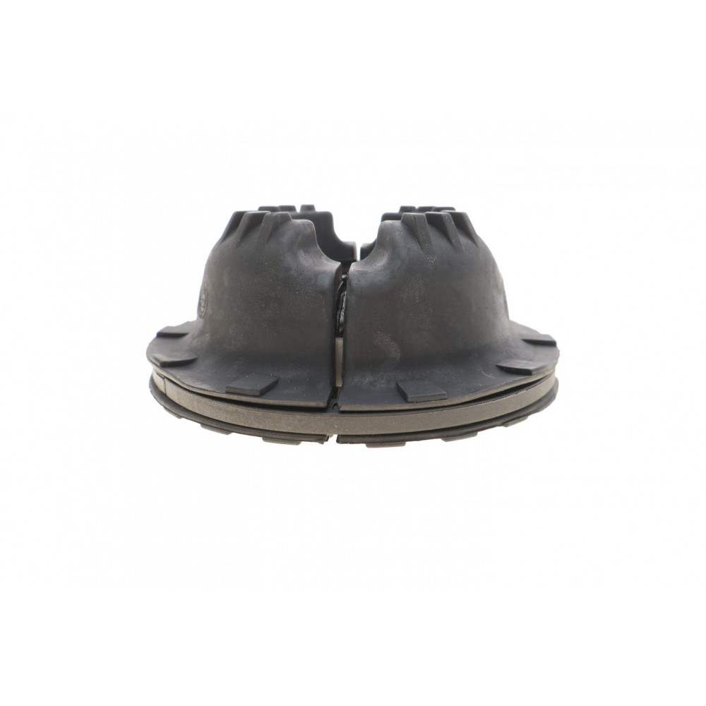 Подушка амортизатора (переднього) Audi A4/A6 02-