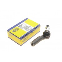 301191607010 MAGNETI MARELLI Наконечник поперечної кермової тяги