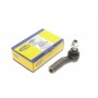 301191607010 MAGNETI MARELLI Наконечник поперечної кермової тяги