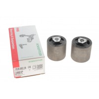 830 0037 30 FAG Ремкомплект, балка моста