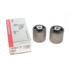 830 0037 30 FAG Ремкомплект, балка моста