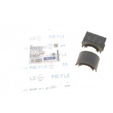 6146150008 MEYLE Ремкомплект підшипник стабілізатора