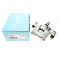 Супорт гальмівний (задній) (R) Renault Master 10- (спарка) (d=60mm) (для диска d=305mm) Супорт гальмівний (задній) (R) Renault Master 10- (спарка) (d=60mm) (для диска d=305mm)