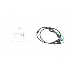 1 987 473 028 BOSCH Сигналізатор зносу гальмівних колодок