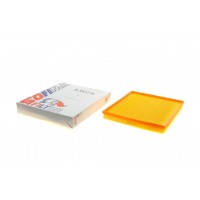 S 3A17 A SOFIMA Повітряний фільтр