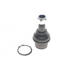 VKDS 318021 SKF Шарнір незалежної підвіски поворотного важеля