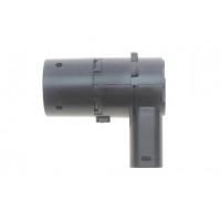 Датчик паркування Citroen C5 01-05