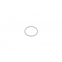 Прокладка кришки горловини маслозаливної BMW 5 (F10/F11)/6 (F12/F13)/X5 (E70)/X6 (E71) 05- N47/N57