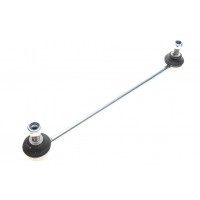 Тяга стабілізатора (переднього) Suzuki Grand Vitara II 1.6-3.2 05-
