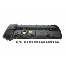 Кришка клапанів BMW 3 (E46)/5 (E39/E60) 3.0 04-11 (M54)