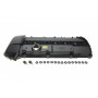 Кришка клапанів BMW 3 (E46)/5 (E39/E60) 3.0 04-11 (M54)
