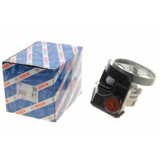 K S02 000 057 BOSCH Гідравлічний насос кермове управління