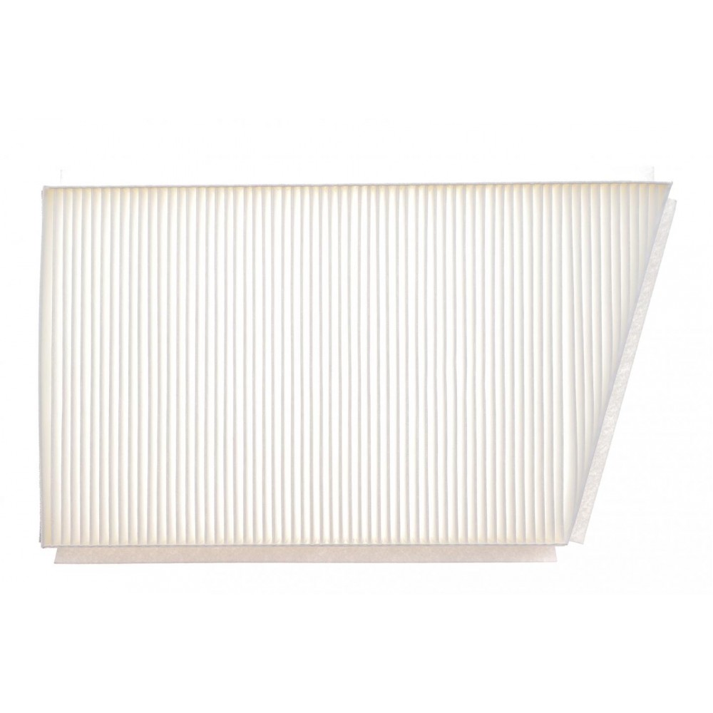 WP9102 WIX FILTERS Фільтр повітря у внутрішньому просторі
