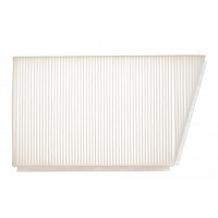 WP9102 WIX FILTERS Фільтр повітря у внутрішньому просторі