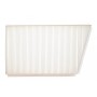 WP9102 WIX FILTERS Фільтр повітря у внутрішньому просторі
