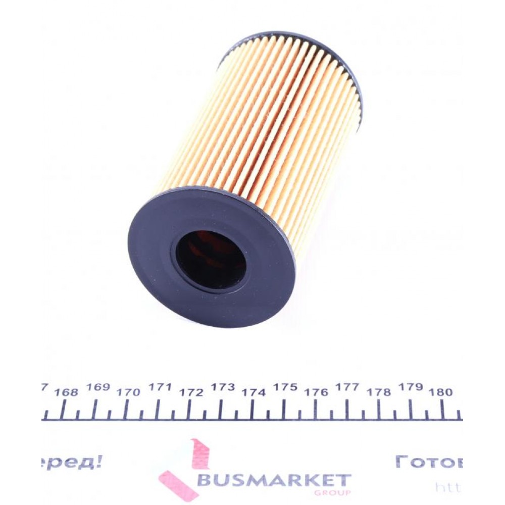 Фільтр масляний Land Rover Discovery Sport 2.0 D 14-