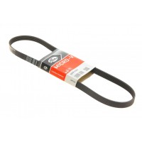 5PK1063 GATES Поліклиновий ремінь