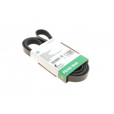 FB 6PK2140 INA Поліклиновий ремінь