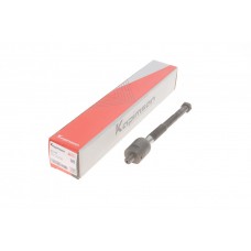 Тяга рульова Toyota Camry 01-06