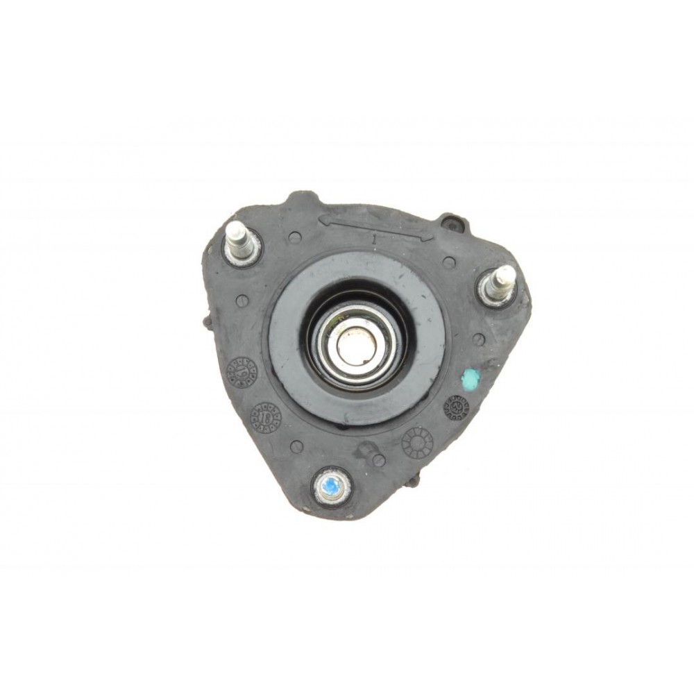 Подушка амортизатора (переднього) + підшипник Jaguar X-Type 01-09