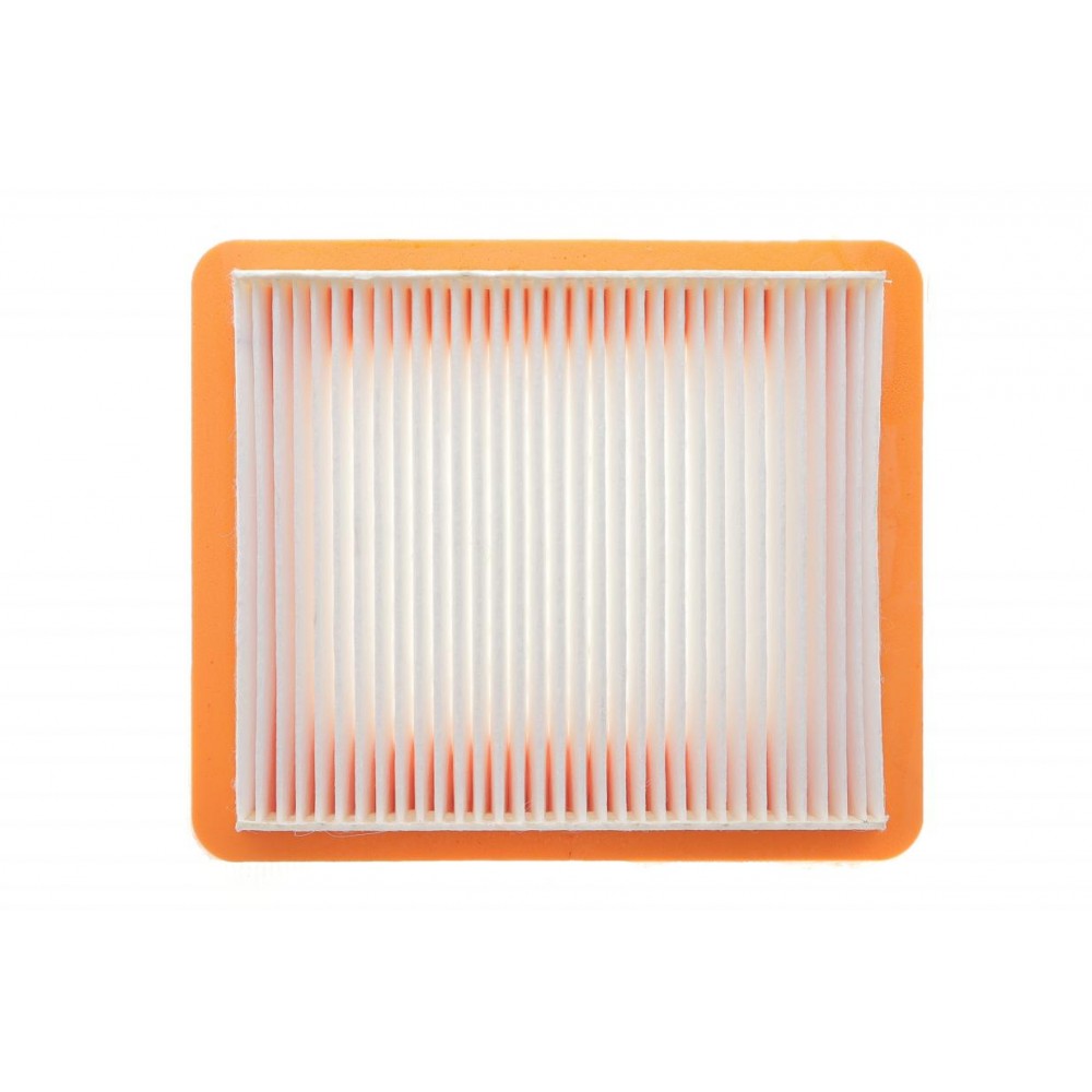 Фільтр повітряний для газонокосарки Honda Gcv160/Gcv190 7021p