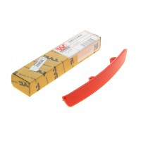 0693940 VAN WEZEL Отражатель