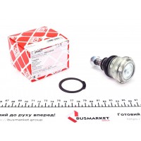 24907 FEBI BILSTEIN Шарнір незалежної підвіски поворотного важеля