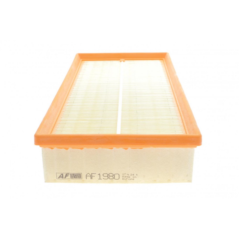 Фільтр повітряний VW Atlas 2.0TSI/3.6FSI 16-