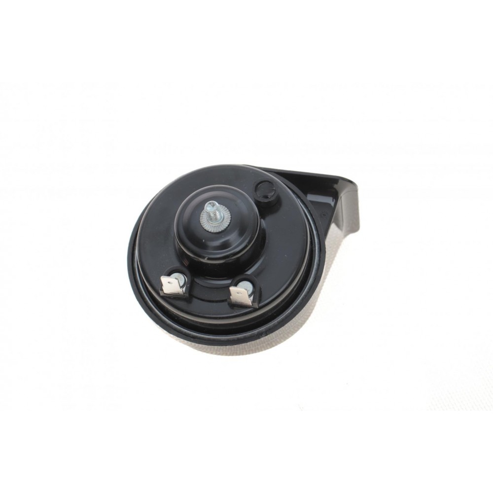 Сигнал звуковий VW Golf II III/Passat 94- (к-кт 2шт.) (9510.02)