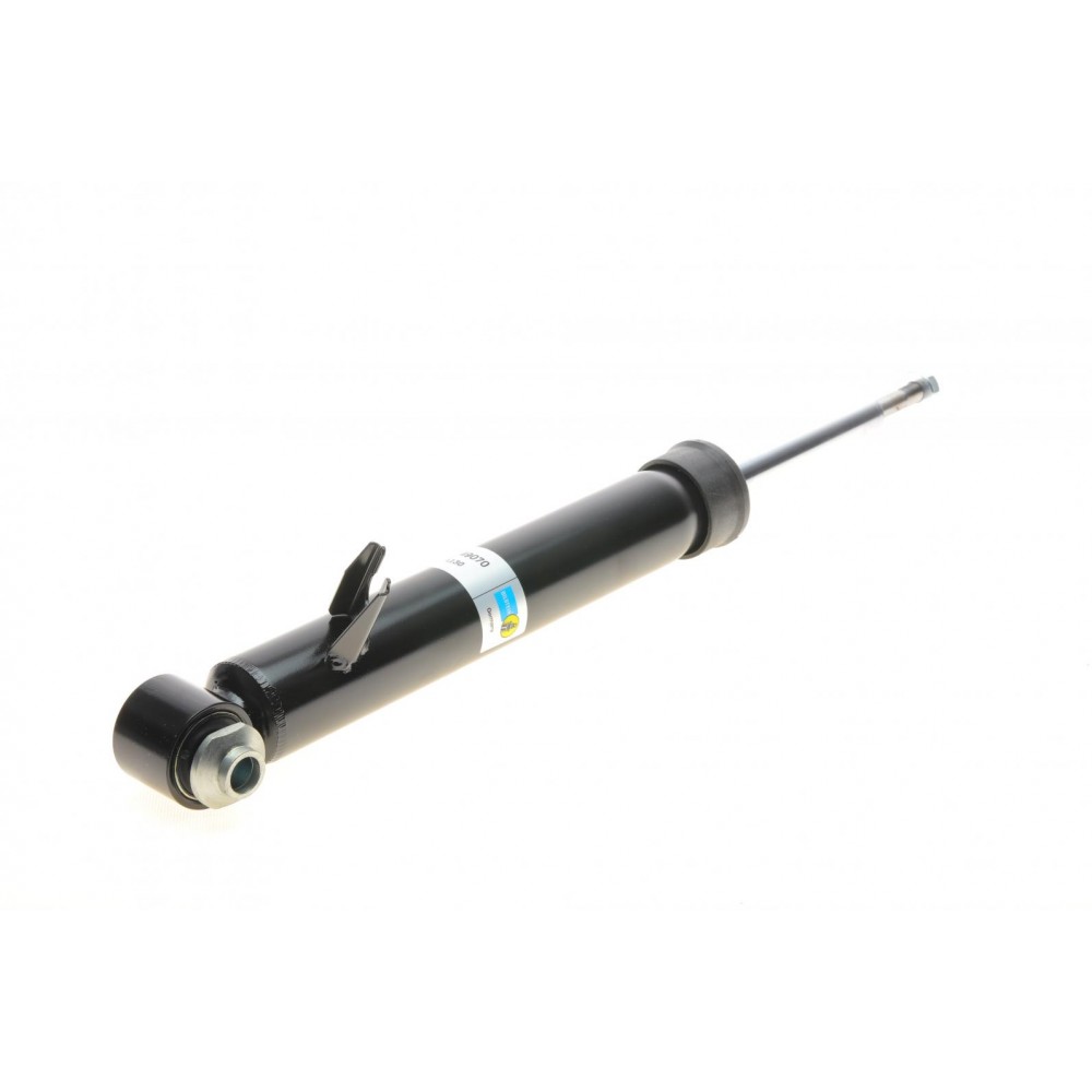 19-249070 BILSTEIN Амортизатор