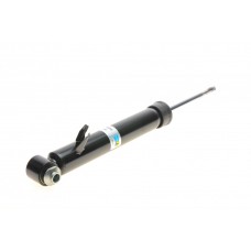 19-249070 BILSTEIN Амортизатор