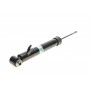 19-249070 BILSTEIN Амортизатор