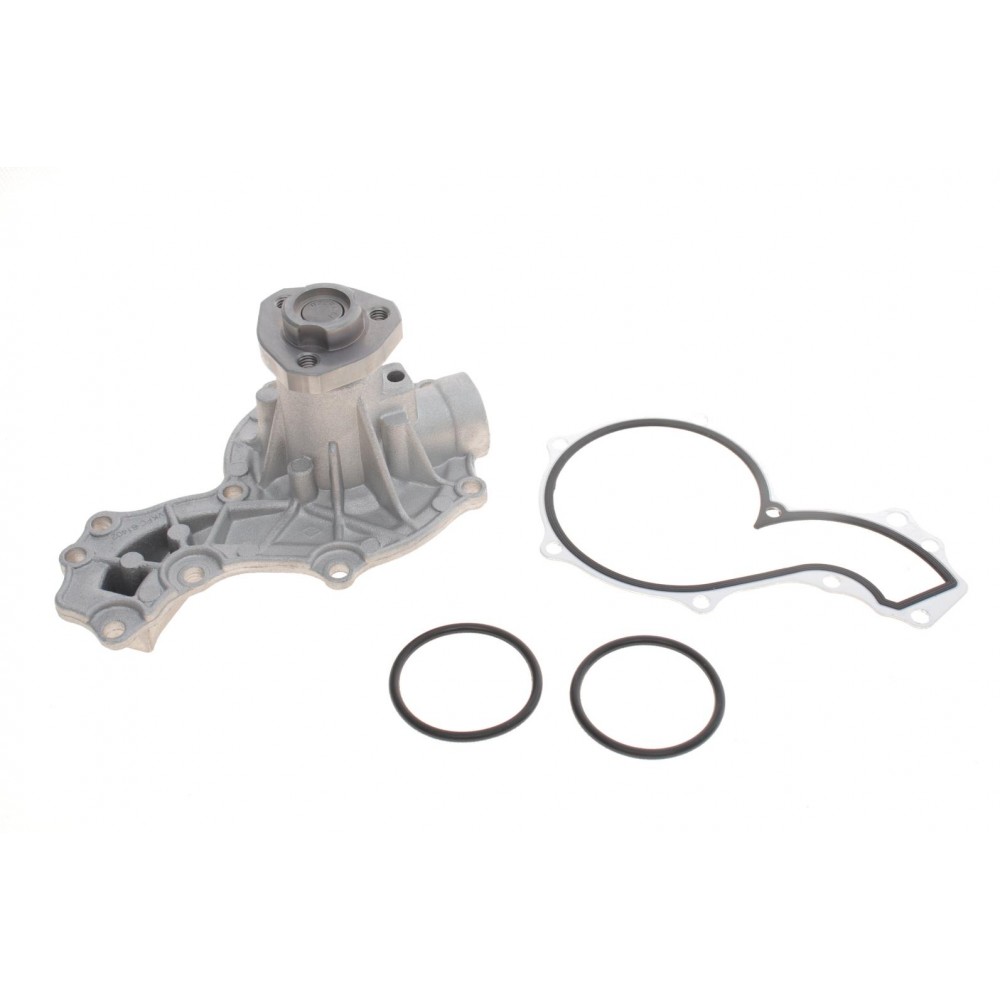 VKPC 81402 SKF Водяний насос охолодження двигуна