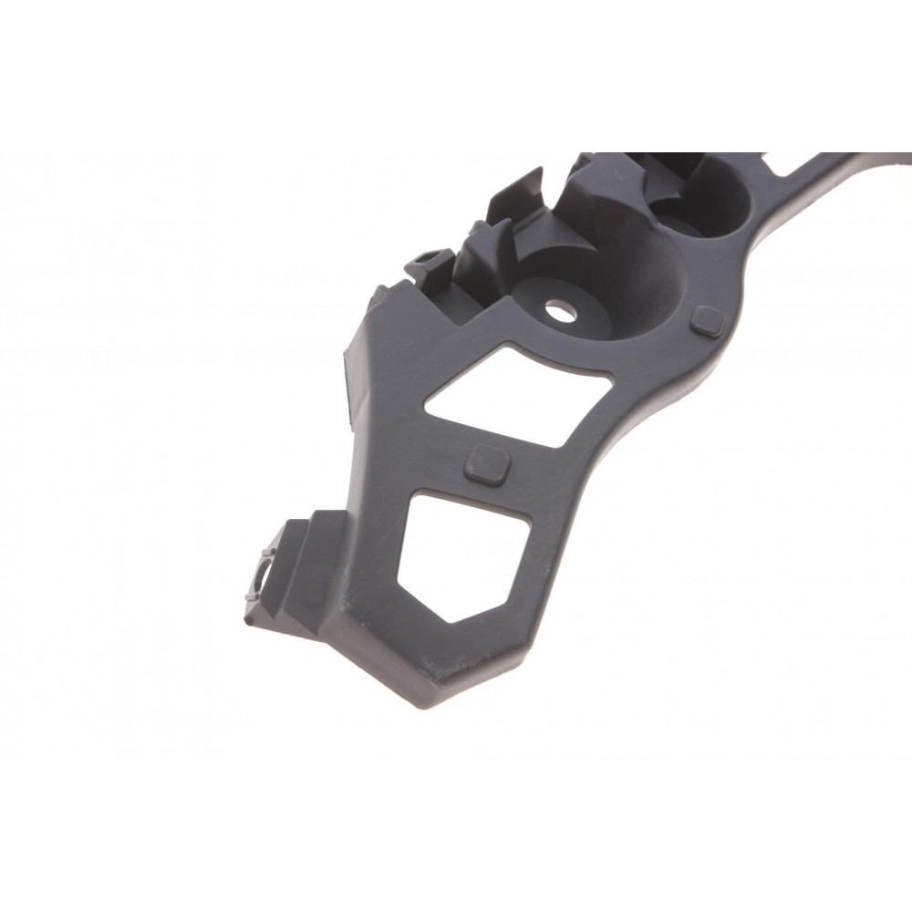 Кронштейн кріплення бампера (заднього/R) Renault Logan/Dacia Logan 12-