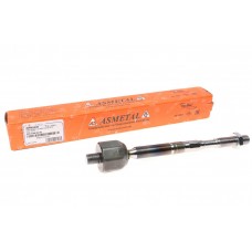 20MR1400 ASMETAL Осьовий шарнір рульова тяга