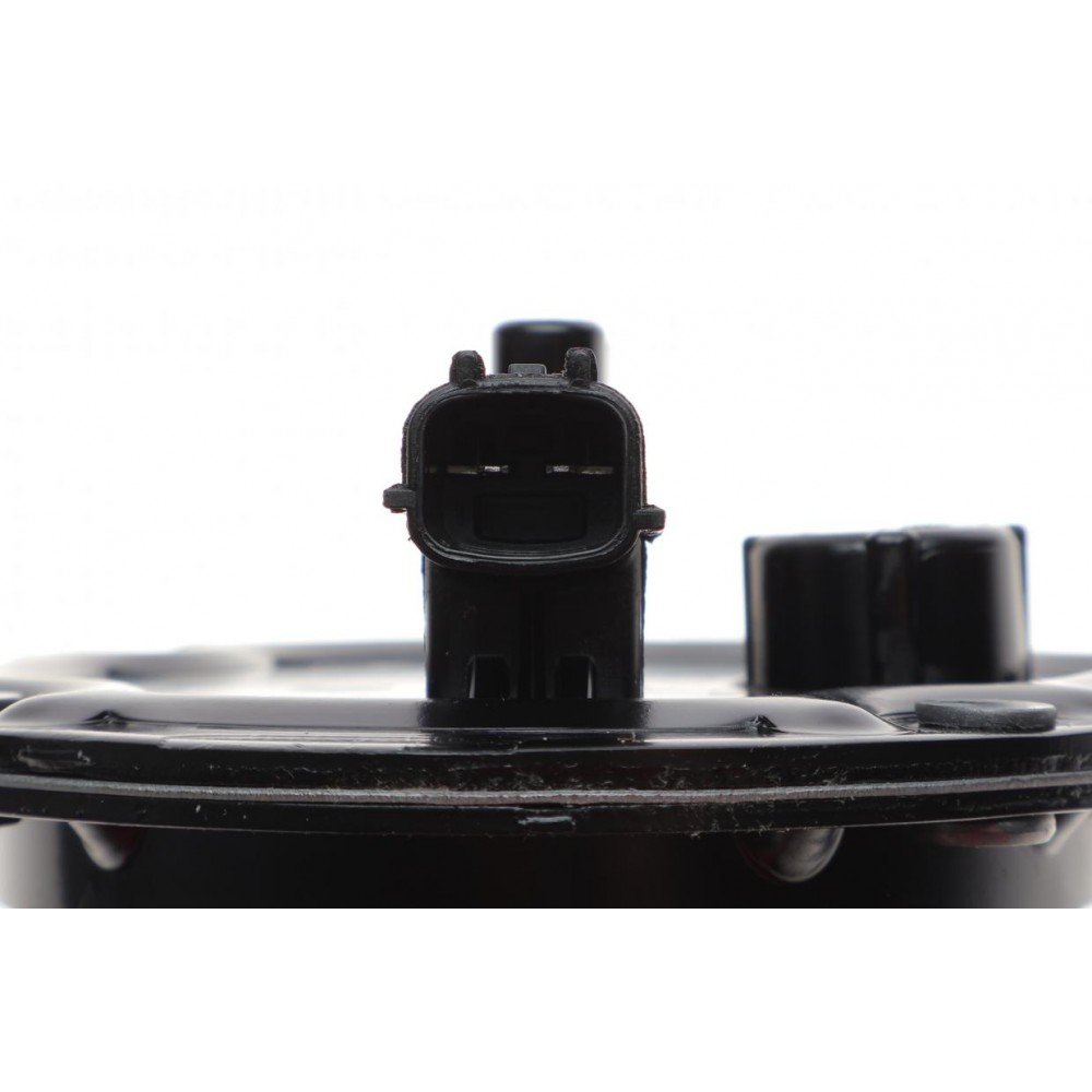 Фільтр паливний Renault Trafic 1.6-2.0dCi 14-/Master 2.3dCi 10-