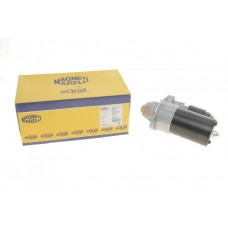 063720879010 MAGNETI MARELLI Стартер