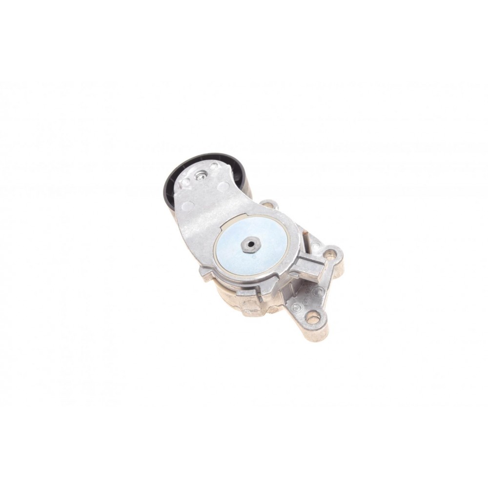 Комплект ременя генератора Ford Focus/Fiesta/Fusion 1.4/1.6TDCi 03-/Mazda 3 1.6 DI 04-13