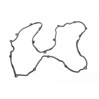 Прокладка кришки клапанів MAN TGS/TGX 05-