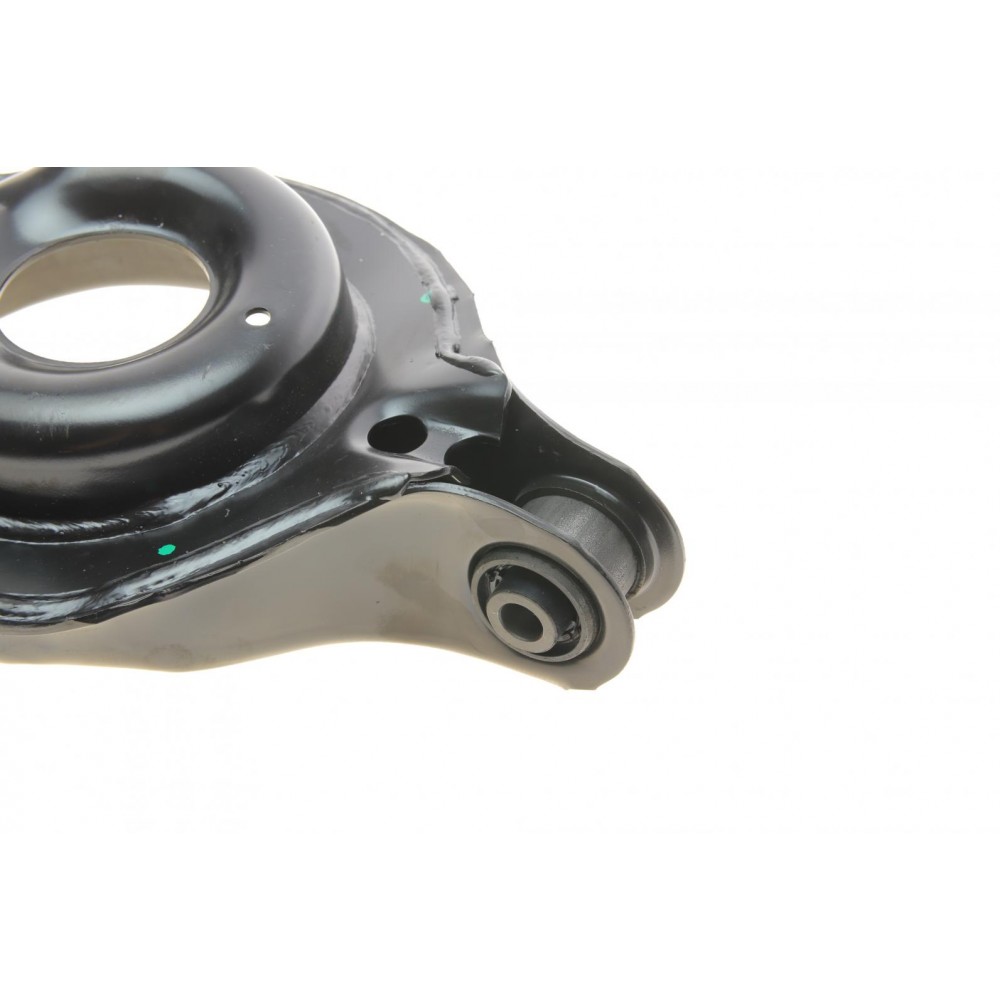 Важіль підвіски (задній/знизу/ззовні) Ford Focus III 10-