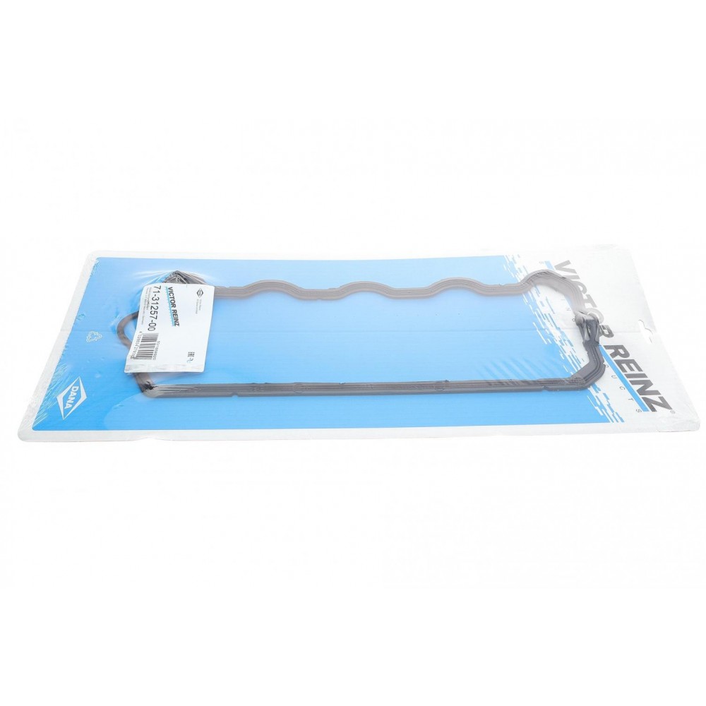 Прокладка кришки клапанів VW Caddy 1.9TDI -03