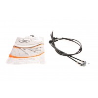 32.01.94 LINEX Тросик, cтояночный тормоз