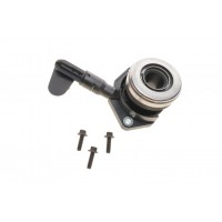 Підшипник вижимний Ford Focus 1.4/1.6/1.8 03- = ZA2802.4.6