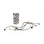 0 986 356 800 BOSCH Комплект дротів запалювання